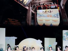 -宁波市保国寺古建筑博物馆