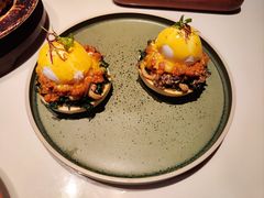 -阿妮叶李(光谷世界城店)