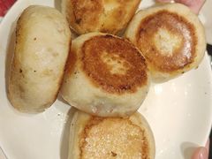 -洪长兴(广西北路店)