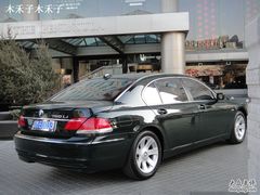 DSC00021-王府半岛酒店