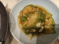 -同湘会馆(粤垦路店)