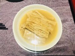 -宣和苑(华侨新村店)