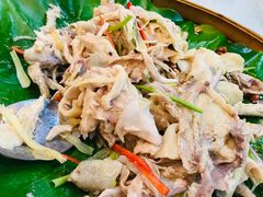 -大门水乡·顺德菜