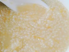 -老乡鸡(六安健康路加油站店)