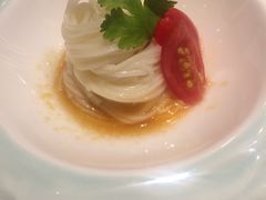 -水月·和牛工坊(水晶郦城店)