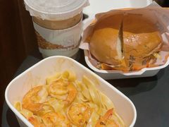 -JPG canteen(广州寺右公馆店)