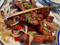 -乌记大厨餐厅