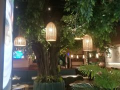 -原味田园·客家菜·土窑鸡(中航城君尚购物中心店)