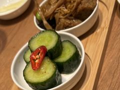 -鼎泰丰(国金中心店)