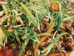 -洪霞餐馆