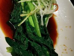 -皖香览约·徽菜(吴江吾悦店)