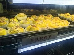 -丝路传奇·中国拉面航母店(北医三院店)
