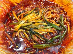 -春花民族美食(佳木斯总店)