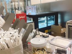 -Seesaw Coffee(武商MALL·武广店)