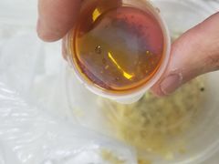 -听涛雅苑百味饺子老家菜馆
