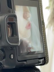 -轻妆Feel·半永久纹眉眼线