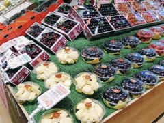 -雨露空间(嘉兴翰林店)