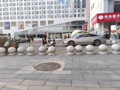 -盛京大奥莱(沈阳奥体店)