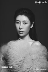 -鼎极摄影(世纪金源店)