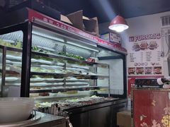 -芙蓉树下·四川冒菜(大悦城店)