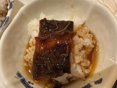 -岷山饭店-芝芝自助餐厅