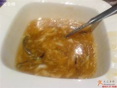 宋嫂鱼羹-江南厨子·品苏杭(华润万象店)