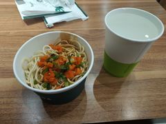 -today便利店(汉街店)