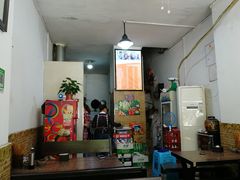 -赶水铁石垭米粉(阳光雅苑店)