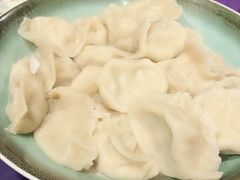 -威海渔村(静安旗舰店)