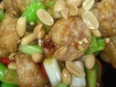 -常州环球恐龙城维景国际大酒店