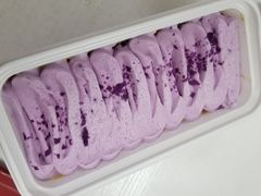 -MAKY米旗(三好旗舰店)