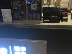 -瑞幸咖啡(东城汇店)