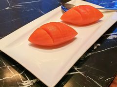 -新荣记(新源南路店)