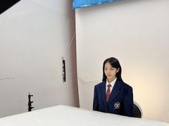 -海马体照相馆(大悦城C时尚馆店)