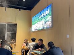 -王二爷药膳鸡(仙林学衡路店)