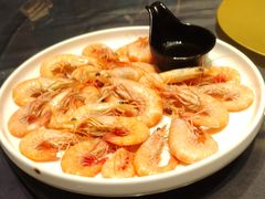 -琼菜王(南海店)