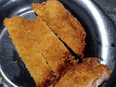 -老丰义(新市北路店)