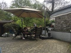 -她说户外烧烤团建(西湖店)