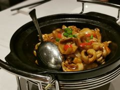 -钱塘宴(东站西子国际店)