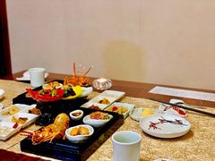 -玉芝兰(长发街店)