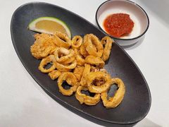 -atta bj(国贸商城店)