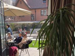 -一尺花园(安和花园店)