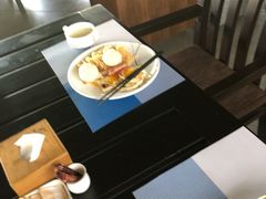 -三亚亚龙湾五号度假别墅酒店