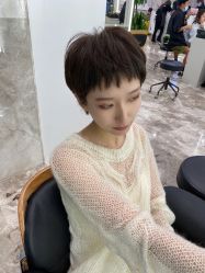 -MMby HairCode 芭曲发型概念店