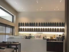 -九福楼大酒店