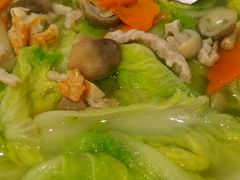 -新海利海鲜城·41年珠海老字号(夏湾店)