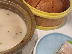 -顺意·顺德家乡菜(国际人才大厦店)