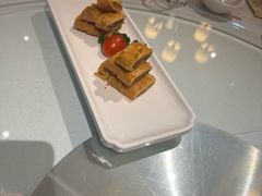 -廊亦舫Lang Yi Fang Restaurant(金桥店)