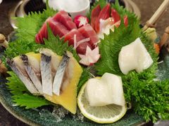 -万福炭火烤肉日本料理(新街口店)