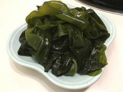 海带苗-大院小院传统火锅·小酒馆(北城天街店)